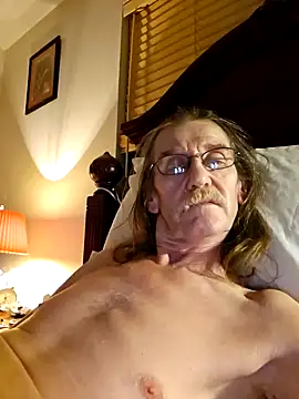 coolbrease10 online show from 01.15.25