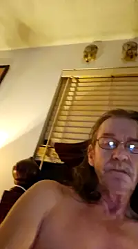 coolbrease10 online show from 02.05.25