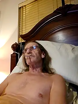 coolbrease10 online show from 02.18.25