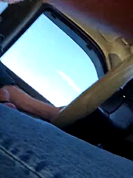 coolbrease10 online show from 02.09.26