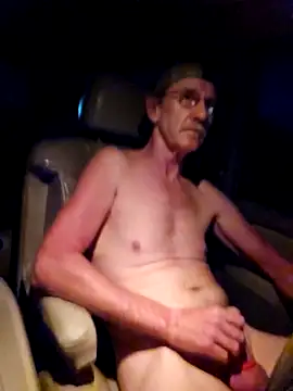 coolbrease10 online show from 03.23.26