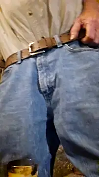 coolbrease10 online show from 04.18.26