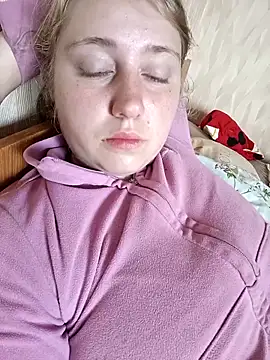 AnastasiaSky19 online show from 09.16.25