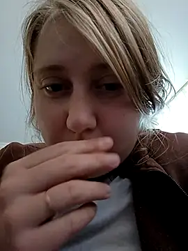 AnastasiaSky19 online show from 09.26.25