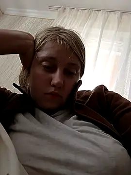 AnastasiaSky19 online show from 09.27.25