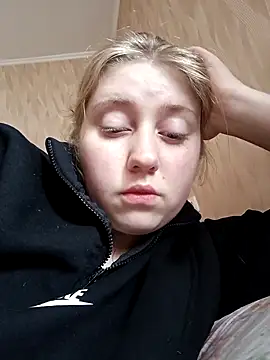 AnastasiaSky19 online show from 11.13.25