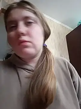 AnastasiaSky19 online show from 01.07.26