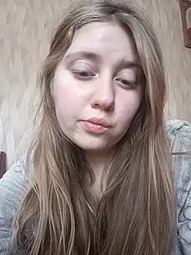 AnastasiaSky19 online show from 02.02.26