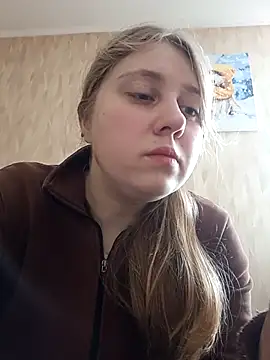 AnastasiaSky19 online show from 02.25.26