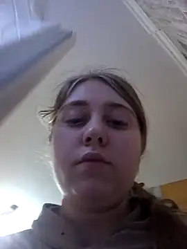 AnastasiaSky19 online show from 03.27.26