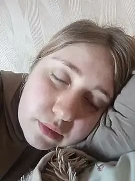 AnastasiaSky19 online show from 03.28.26