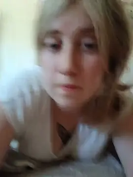 AnastasiaSky19 online show from 08.02.26