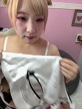 alice  1111 online show from 02.15.25