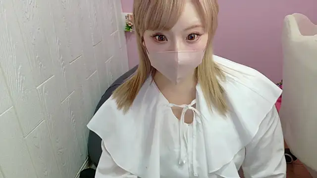 alice  1111 online show from 03.01.25