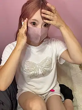 alice  1111 online show from 09.10.25