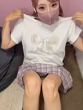 alice  1111 online show from 09.14.25