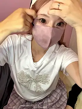 alice  1111 online show from 09.17.25