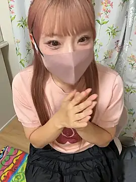 alice  1111 online show from 09.29.25