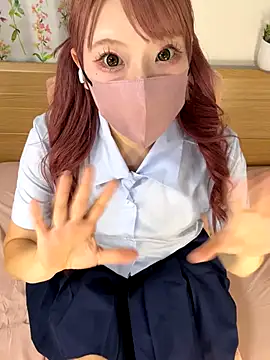 alice  1111 online show from 10.10.25