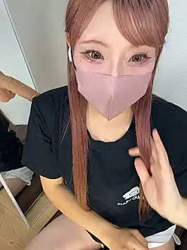 alice  1111 online show from 10.16.25