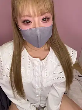 alice  1111 online show from 02.03.26