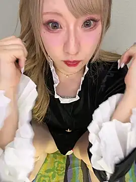 alice  1111 online show from 03.31.26