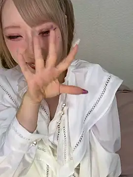 alice  1111 online show from 04.12.26