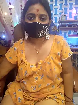 nisha baby2 online show from 03.15.25
