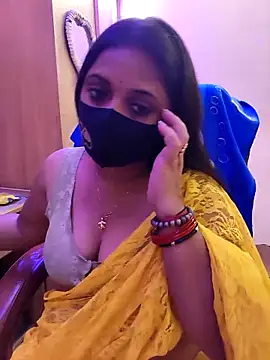 nisha baby2 online show from 12.02.25