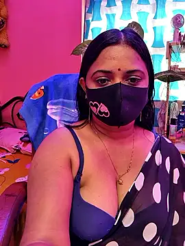 nisha baby2 online show from 01.10.26