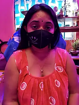 nisha baby2 online show from 01.15.26