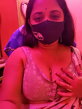 nisha baby2 online show from 02.04.26