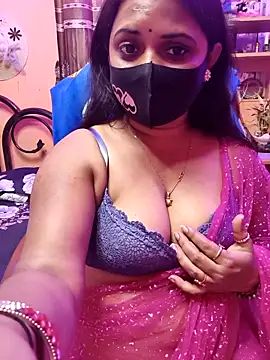 nisha baby2 online show from 02.20.26