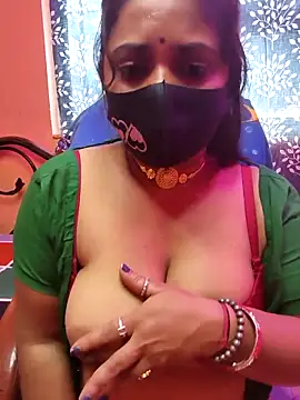 nisha baby2 online show from 03.23.26