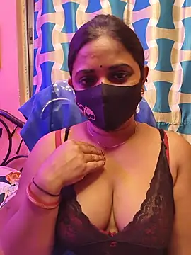 nisha baby2 online show from 05.18.26