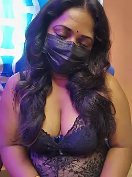 nisha baby2 online show from 06.11.26