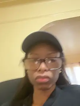 weeklyrush28 online show from 03.17.26