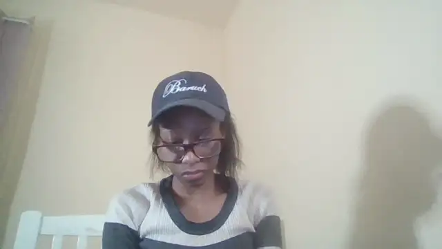 weeklyrush28 online show from 03.25.26