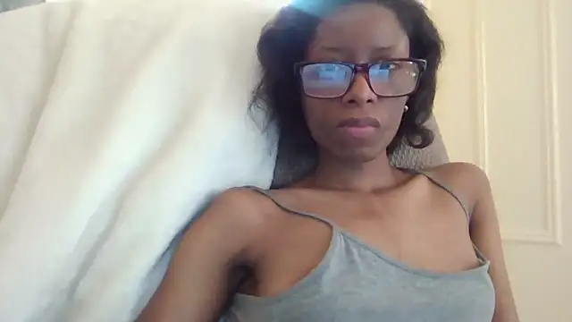 weeklyrush28 online show from 04.07.26