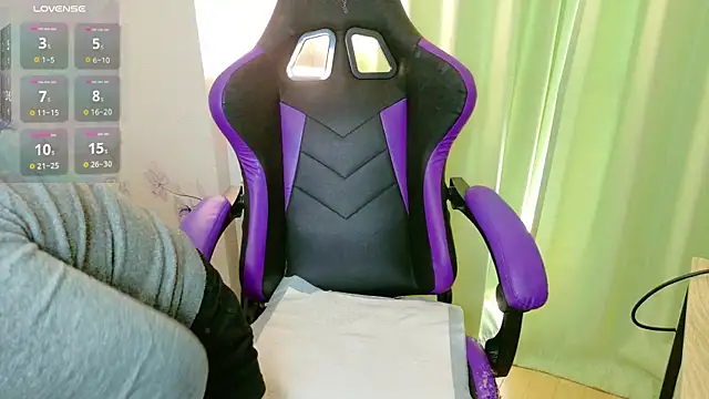 Snapshot of hazuki_8008 chatting on 03.07.25 hazuki 8008 online show from 03.07.25