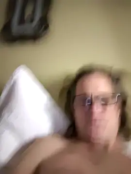 jacksonh442200 online show from 11.01.25