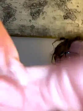 jacksonh442200 online show from 12.02.25