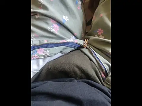 boy BeardGallery online show from 12.18.25