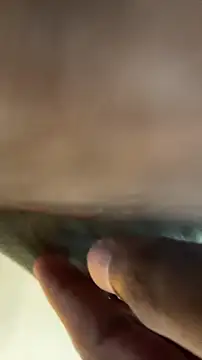 boy BeardGallery online show from 01.13.26