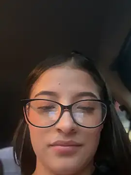 Arilw online show from 02.22.25