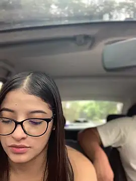 Arilw online show from 03.07.25