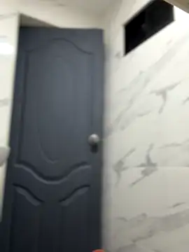 Arilw online show from 09.12.25