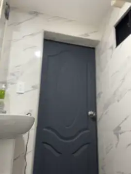 Arilw online show from 10.28.25