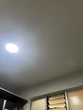 Arilw online show from 12.05.25