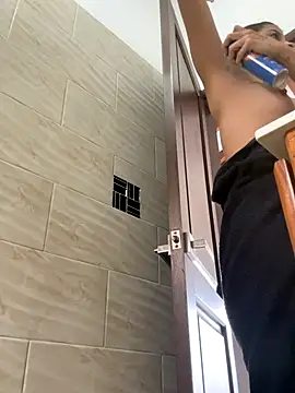 Arilw online show from 01.06.26